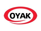 Oyak