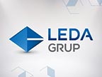 Leda Grup (Konya) (Beton Delme, Beton Kesme)