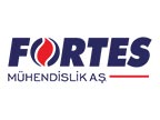 Fortes Mühendislik (Konya) (Beton Delme, Beton Kesme, Beton Kırma)