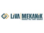 Liva Mekanik (Konya) (Beton Delme, Beton Kesme)
