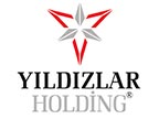 Yıldızlar Holding (Kütahya) (Beton Delme, Beton Kesme, Beton Kırma)