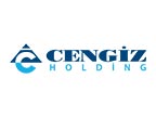 Cengiz Holding (Bingöl) (Beton Delme, Beton Kesme, Beton Kırma)