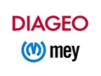 Mey Diageo