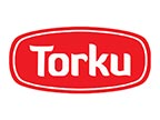 Torku Patates Fabrikası