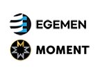 Egemen & Moment